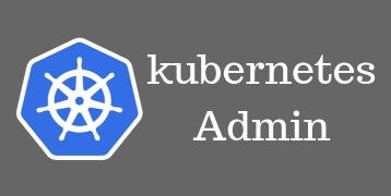 Kubernetes Administrator Online Training 